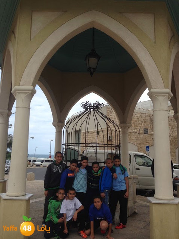 zahra2 school wfifi (12).JPG